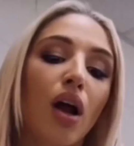 Anyone ? by hydrofufu420