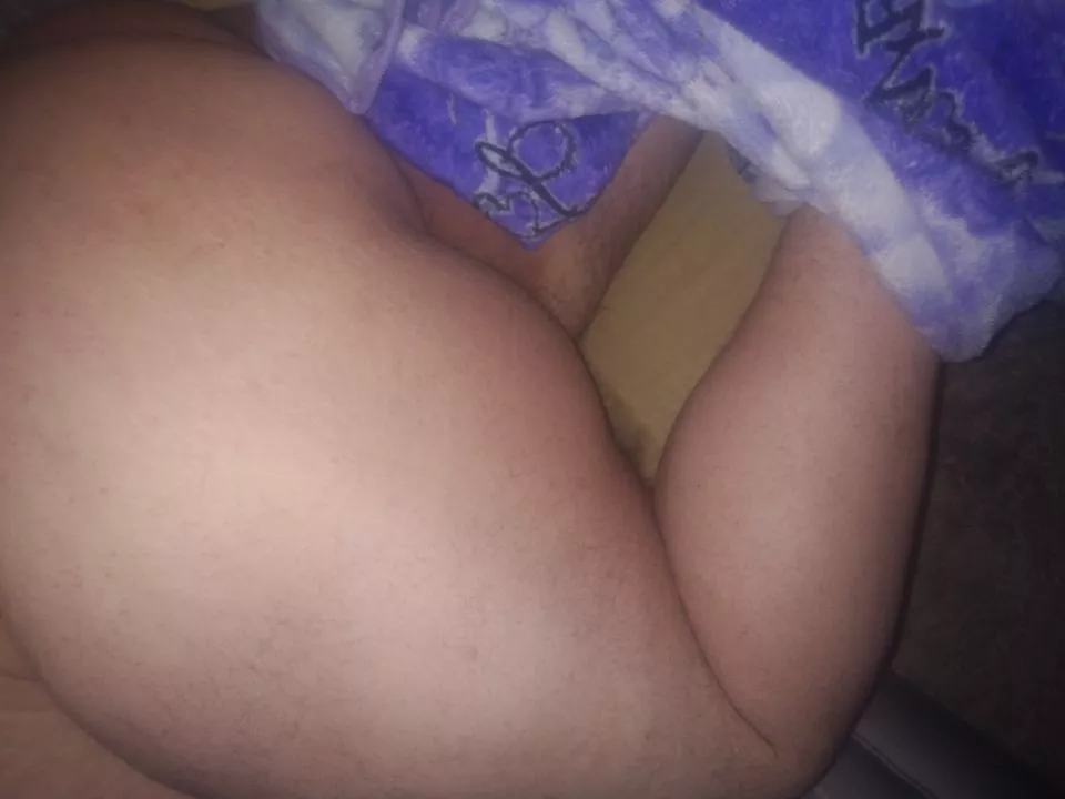 Anyone up for a chat?❤ posted by subbyb0i