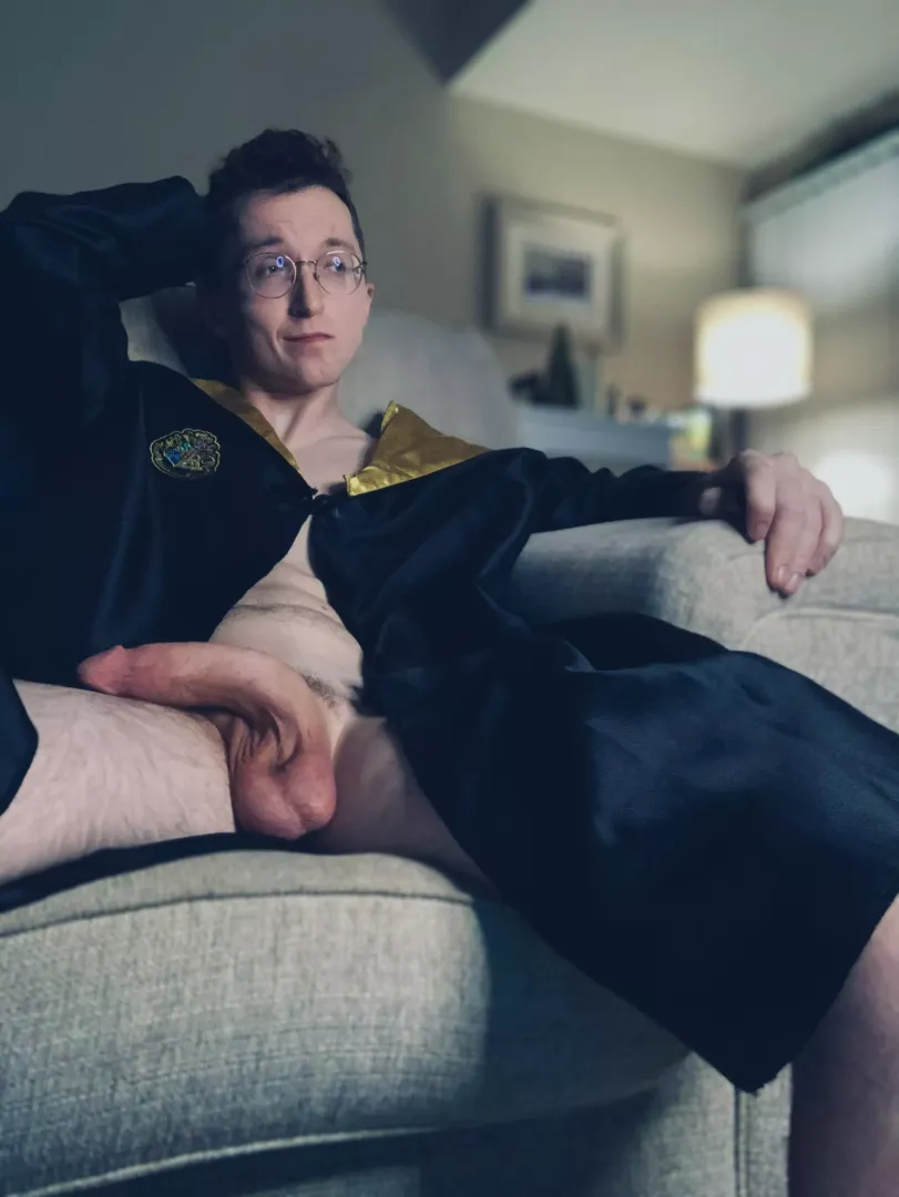 Anyone up for a game of quidditch with these balls? 🧹 posted by adventurejunky12