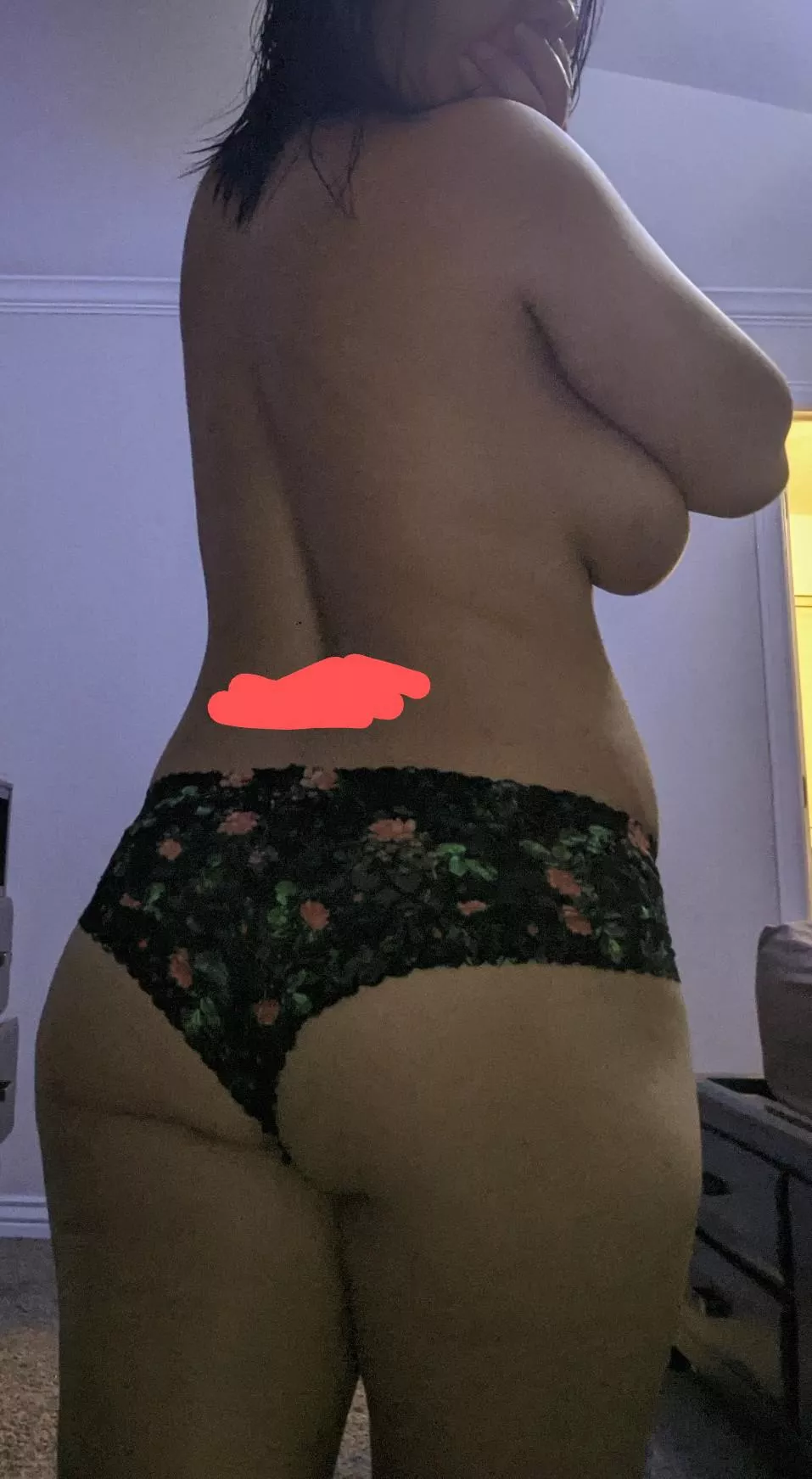 Anyone up for a swap? posted by Prior_Baker9894