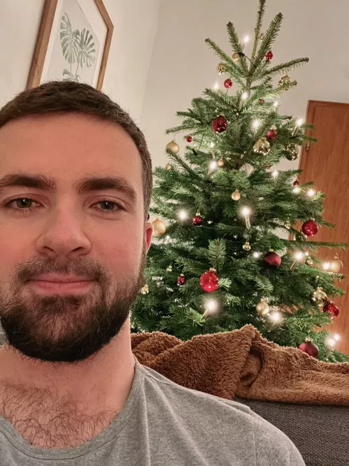 Anyone up for a Valorant grind? I don‘t have any gamer friends by wonka8000