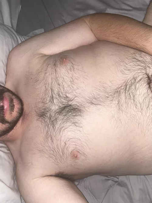 Anyone up for chat? Skype or kik by buttluvr82