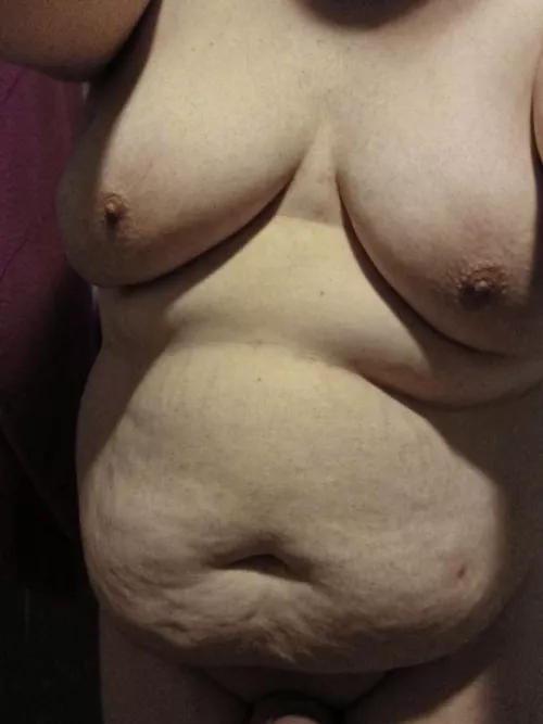 Anyone up for some fun?