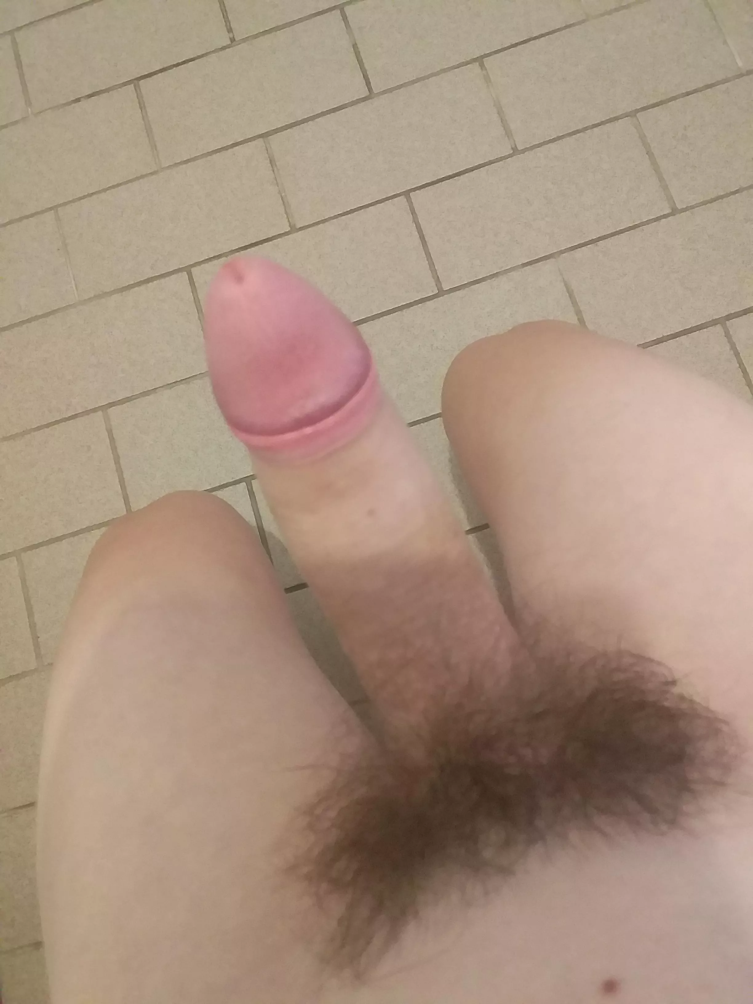 Anyone up for trading nudes posted by dickpicfortitpic