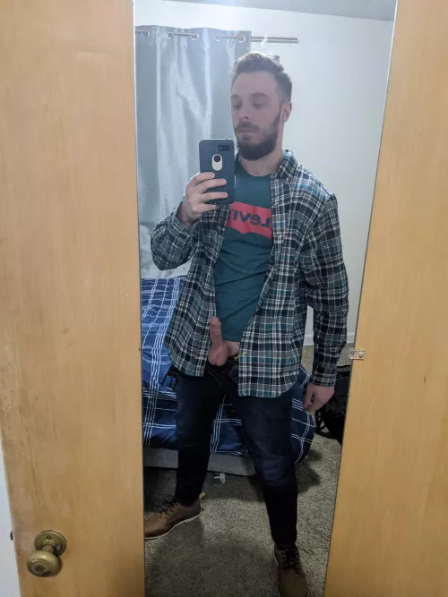 Anyone Up This Late? by pieceofthepie69