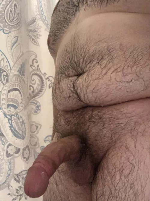 Anyone up to join me in here, ive been told im a bery good boy 😏 by popcornnugget0900