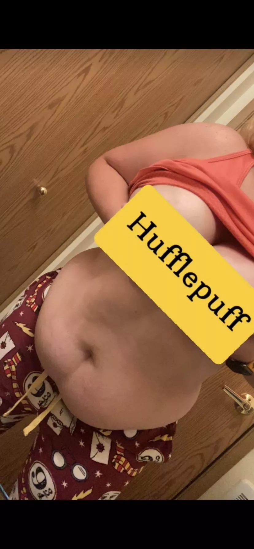 Anyone wanna be a beater and protect my man from these bludgers?! 🪄🧙🏻‍♀️ posted by GamePrinc3ss