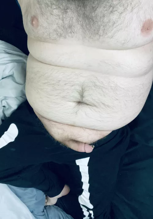 Anyone wanna bone.. by BatmanOfZurEnArgh