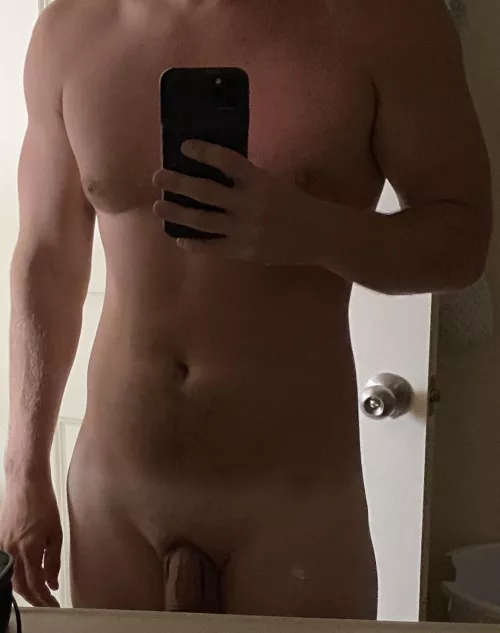 Anyone wanna chat by kfistmedaddy