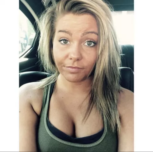 Anyone wanna cock/trib my friend? by Tony-simpanairo