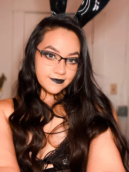 Anyone wanna come over and listen to Infant Annihilator? by rumwhorchata