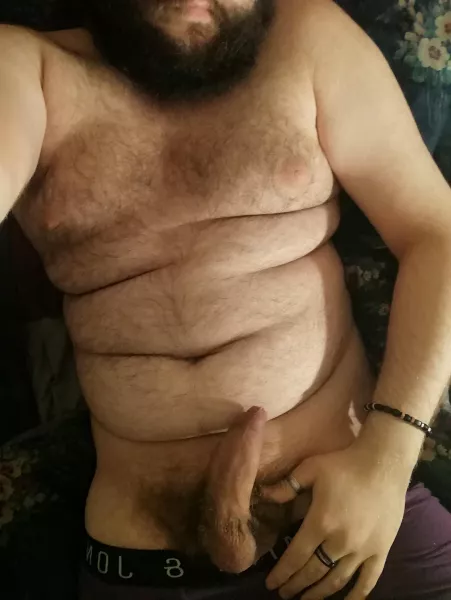 Anyone wanna come play? by Starryeyedguy