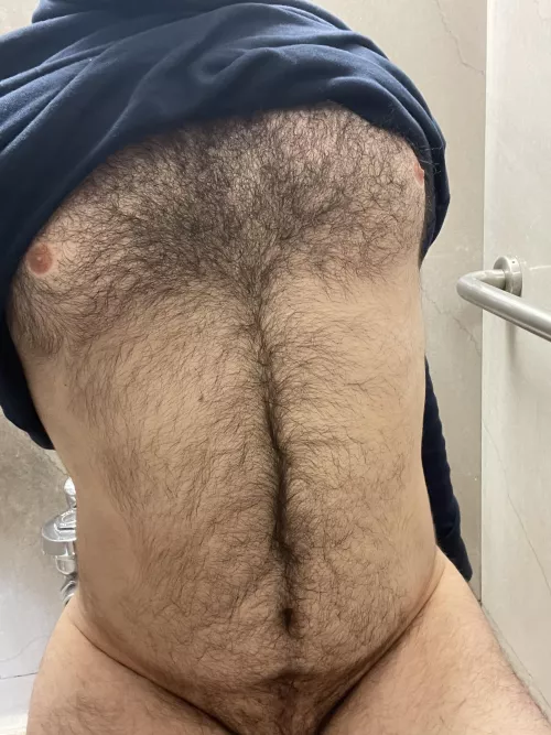 anyone wanna come rub their hands all over my body?? 😈😈 (dm if u want my snap) by thcrb_7189