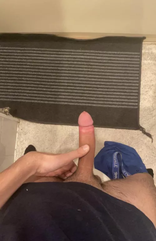 Anyone wanna compare to this? by Far-Order-5174