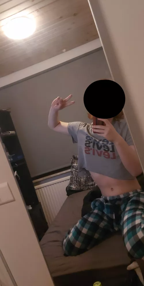 anyone wanna cuddle:3 by Dog_Gamer393