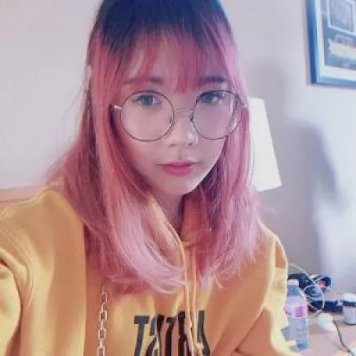 Anyone wanna do a tribute of lilypichu? by oliundrene2