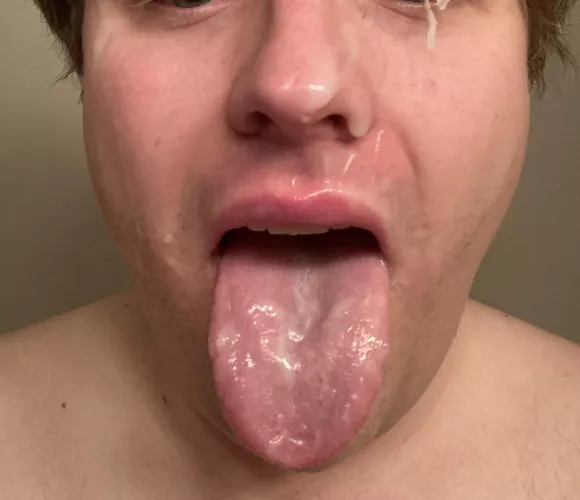 Anyone wanna follow my quest for random loads lol by pianowaffle