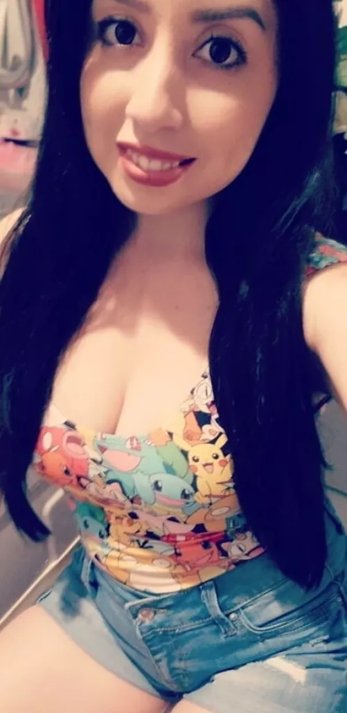 Anyone wanna fuck my mom's tits? by heytheyy5