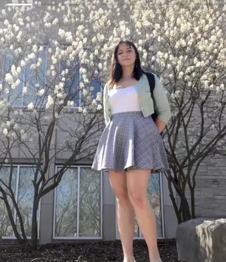 Anyone wanna give her some real melons? by deuspare