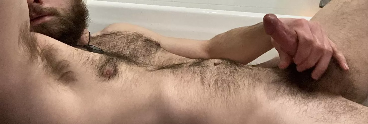 Anyone wanna give me a hand? by _RinkRat_