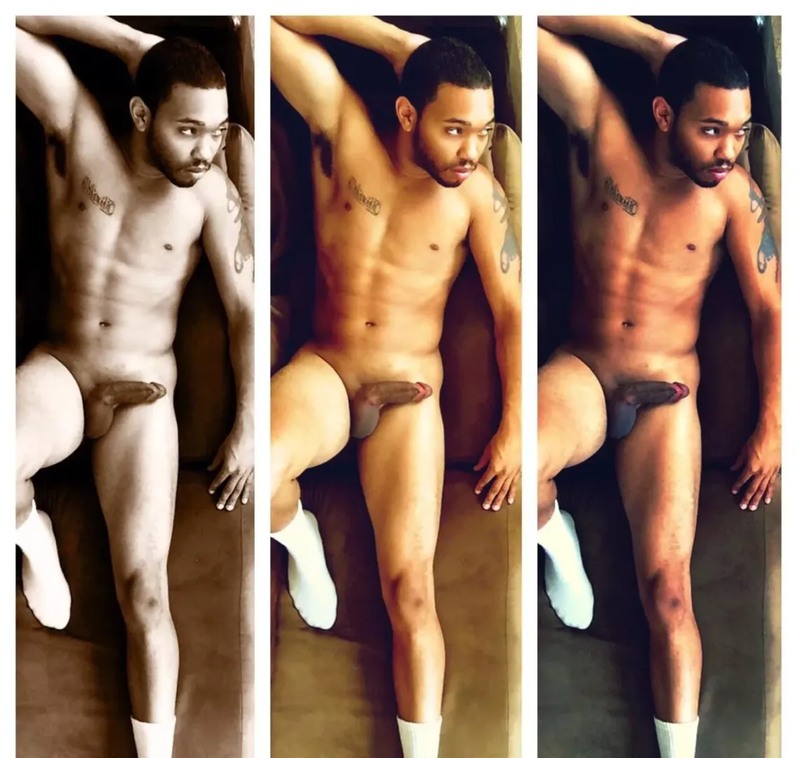 ��?Anyone wanna give me the rub down treatment. Please? posted by shoemakervolcano