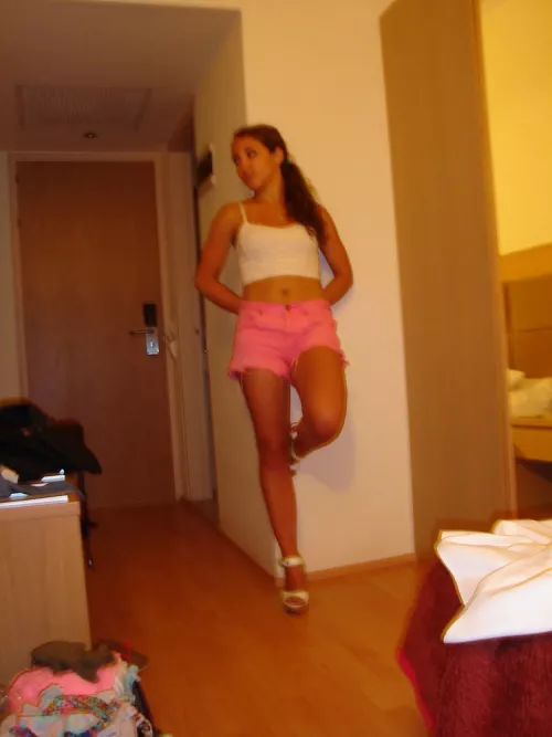 Anyone wanna hear about how i saw my mom sweet getting fucked by two men dm me by Main_Pitch_4922