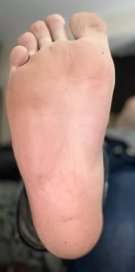 Anyone wanna help clean these up for me?? 😈 by noahthenurse04