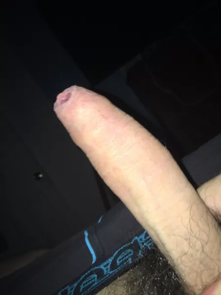 anyone wanna help me finish? by -TheKnightWhoSaysNi-