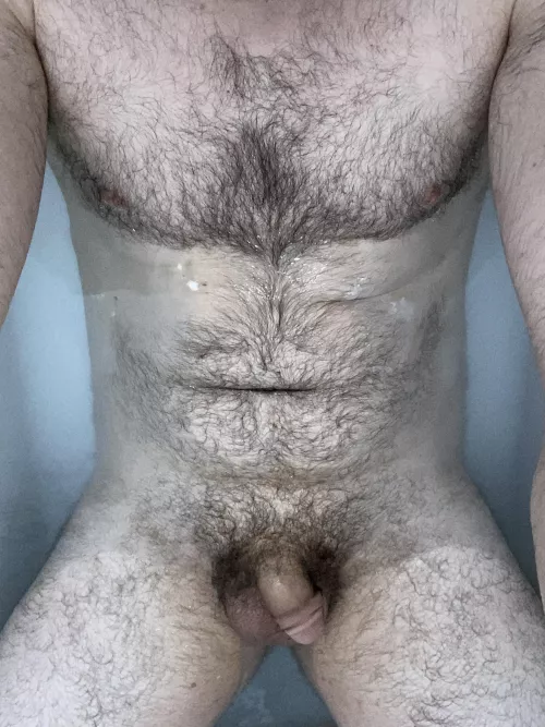 Anyone wanna help me get hard? by curiousmarried12345