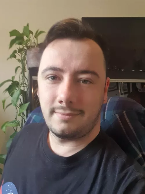 Anyone wanna help me learn Apex? by firmdanshake