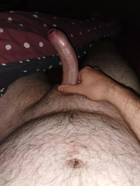 Anyone wanna help my situation? by livefastdyson79