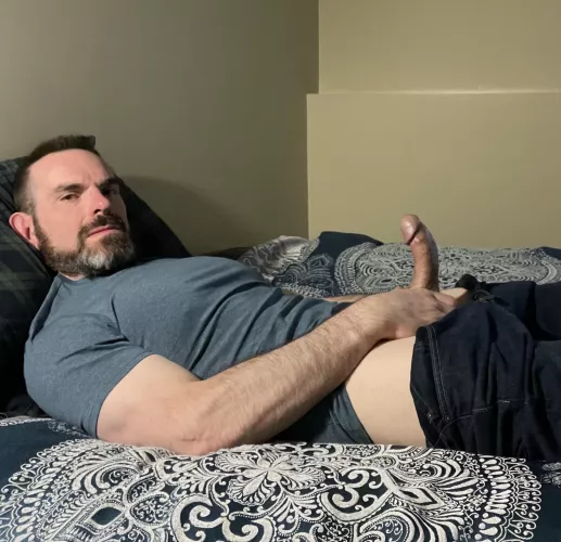 Anyone wanna help with this? by OddCauliflower2356