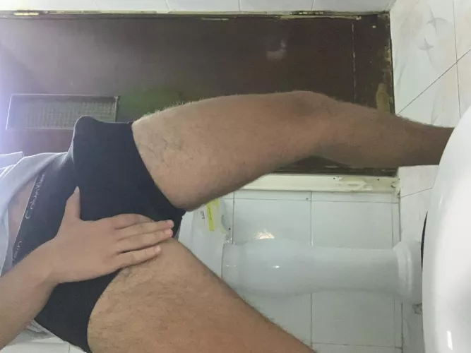 Anyone wanna help with this big problem by Hot_ader