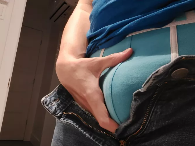 Anyone wanna help with this? by Sturm121212