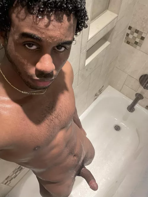 anyone wanna join ? by ethiopian_kid