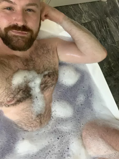 Anyone wanna join me and geek out over Final Fantasy? by danieltheaeon