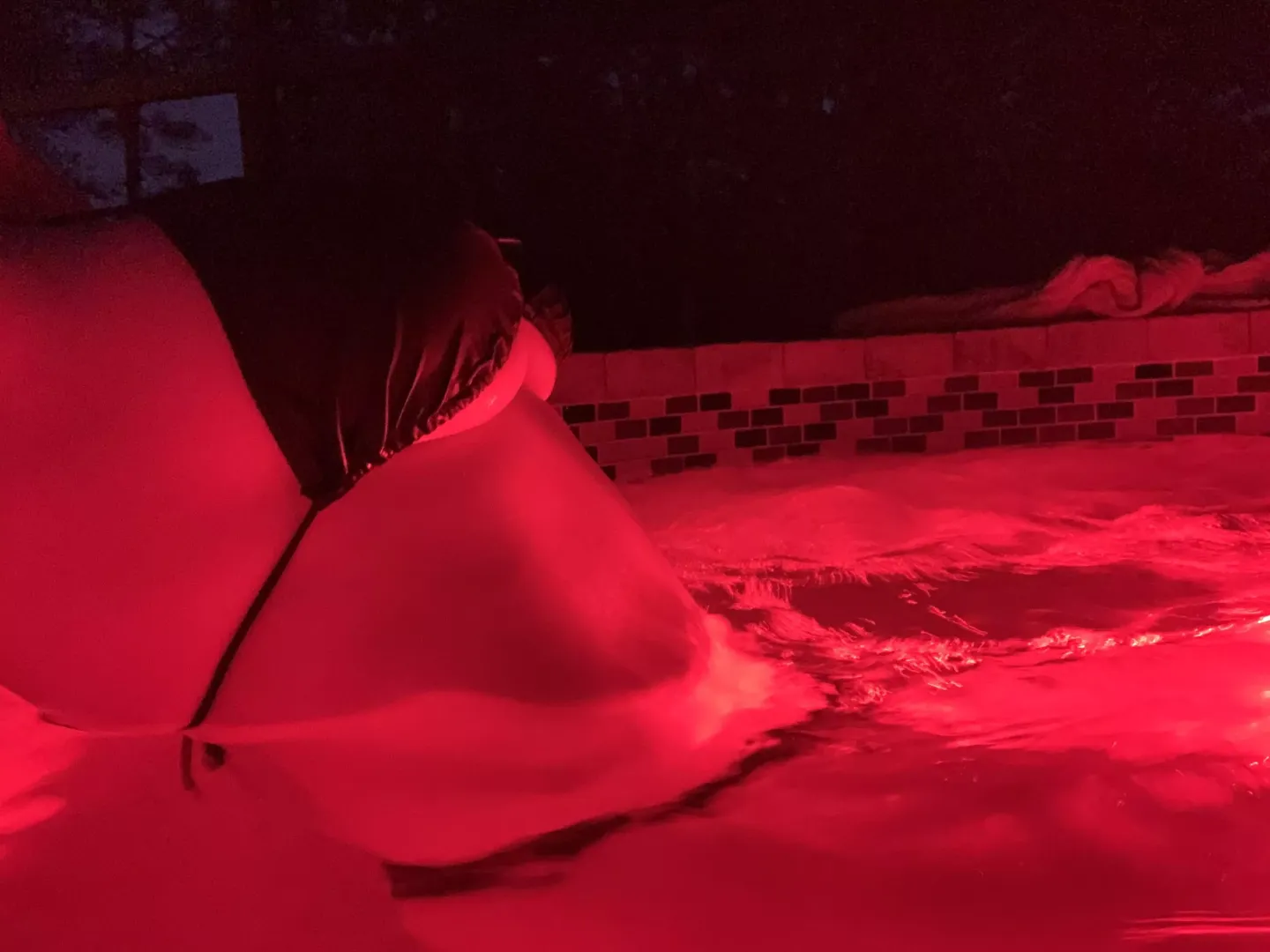 Anyone wanna join me for some fun? posted by StephyM_