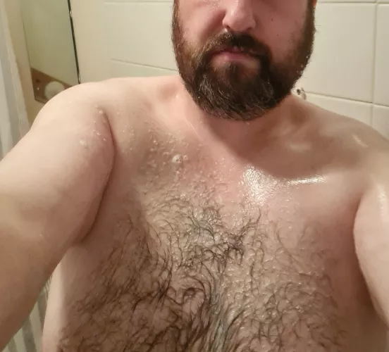 Anyone wanna join 🇬🇧 by chubs79