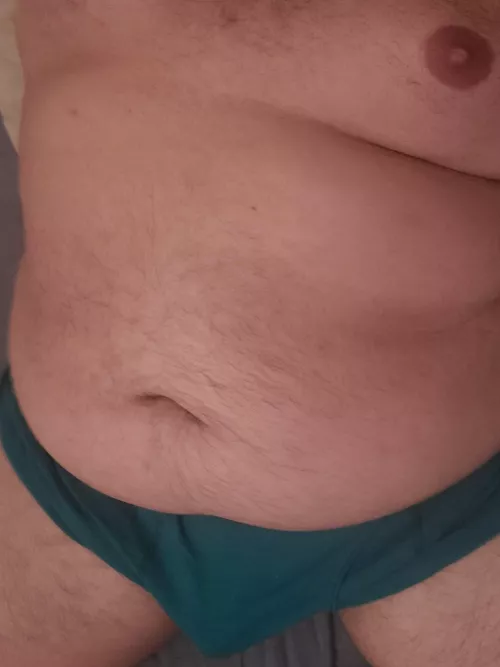 Anyone wanna keep me company? by throwawaybichub