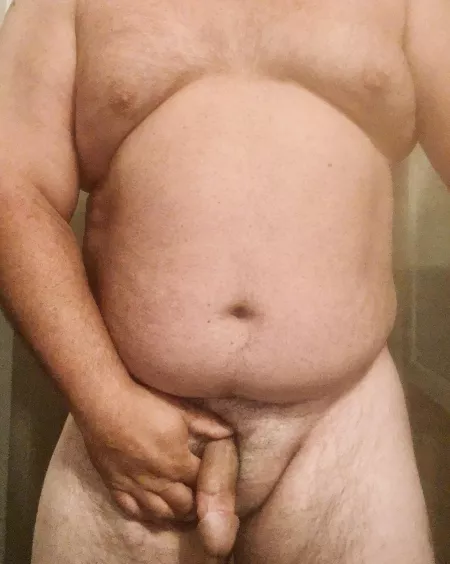 Anyone wanna lend a hand? by 75Rooster