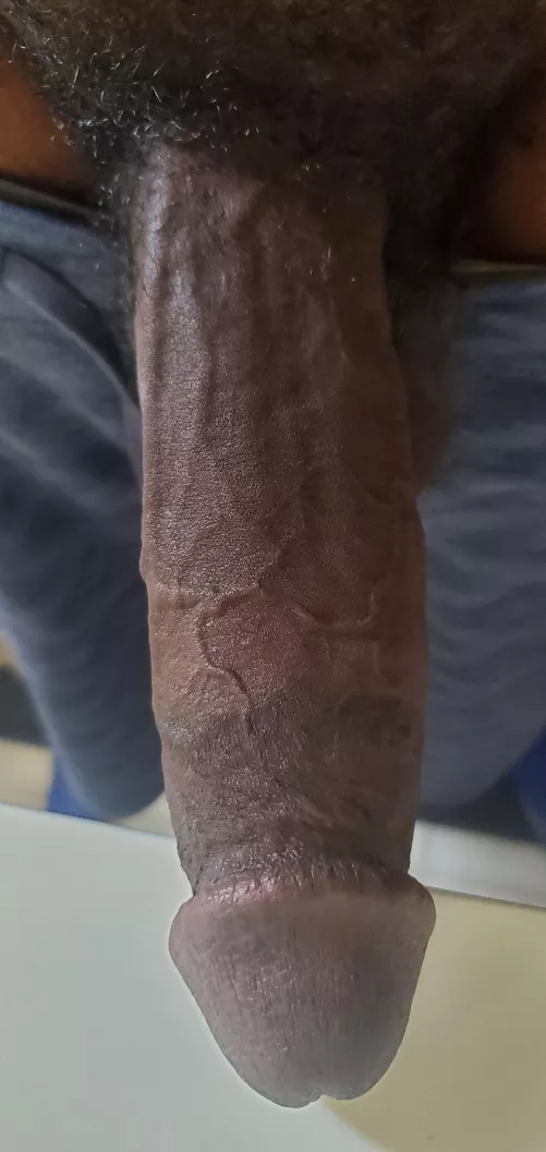 Anyone wanna lick? by thr0waway1232013211