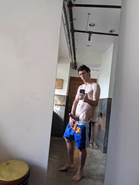 Anyone wanna lil play fight? by Alobars_beet