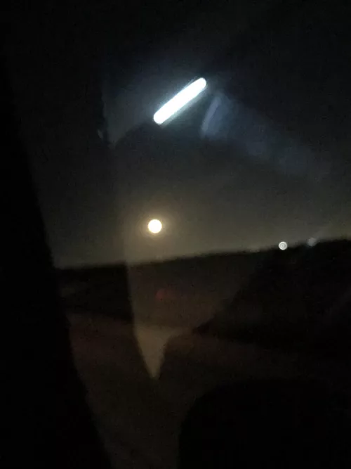 Anyone wanna link up in Dallas? by Funny_Razzmatazz8313