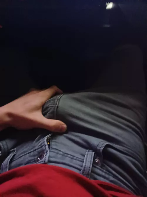 Anyone wanna piss and cum on video chat with me? by RussiazGayBoi