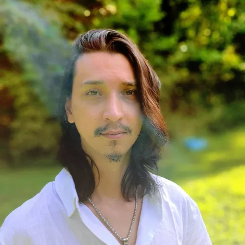 Anyone wanna play 😉😏🕹🎮 by BiRobotGuy