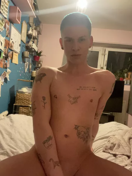 Anyone wanna play by Previous-Tax6019