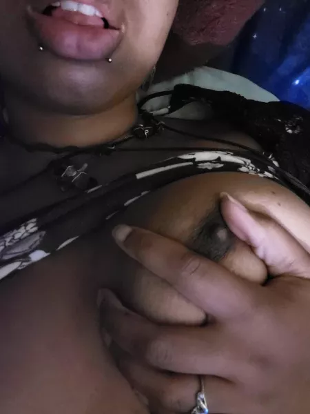 Anyone wanna play? by cjpurple96