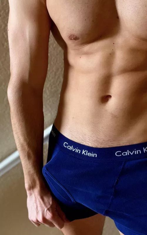 Anyone wanna play? by Snap--College8883