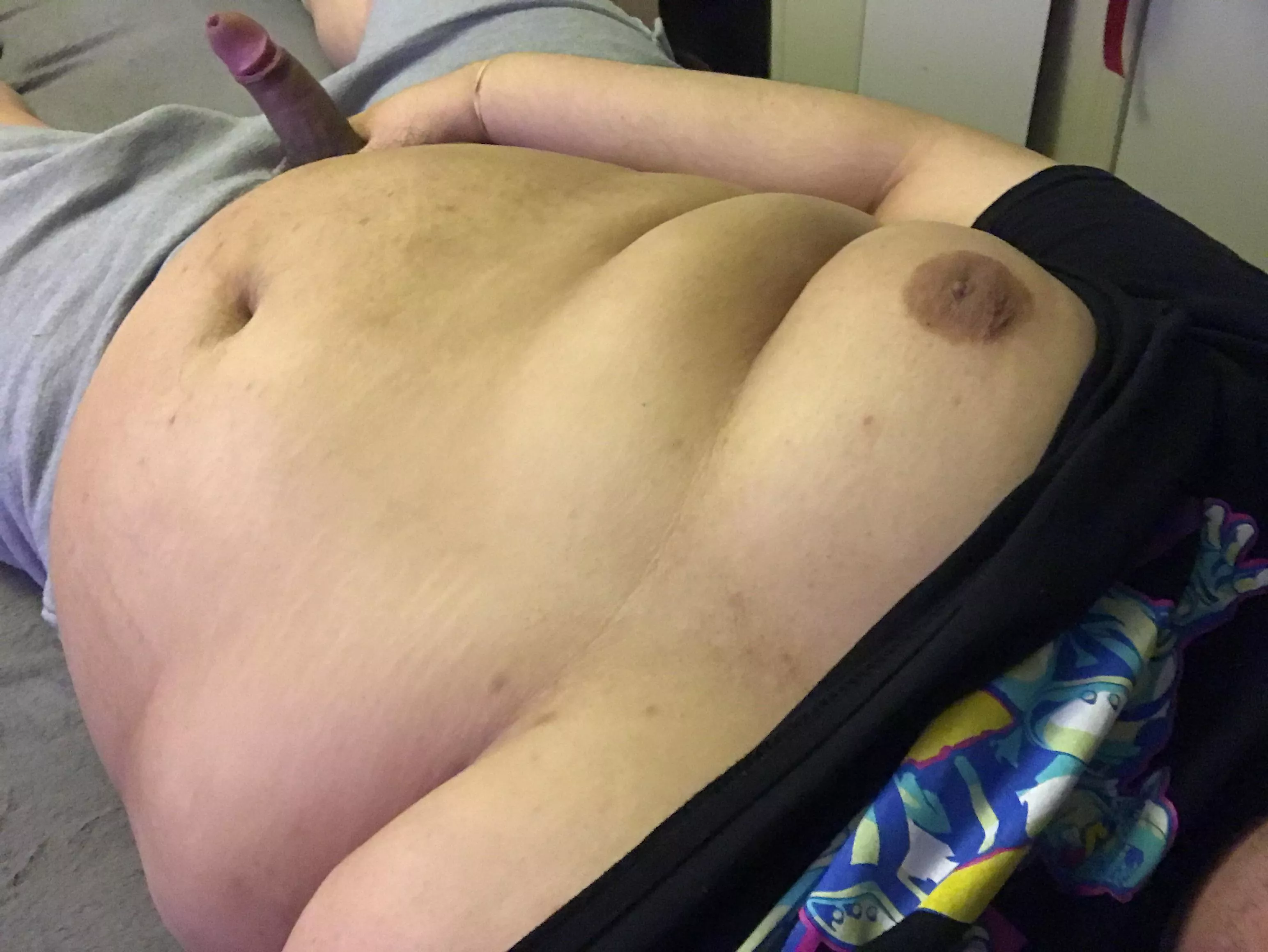 Anyone wanna procrastinate with me? 😅 posted by ra9613