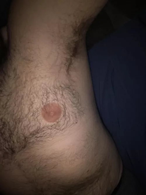 Anyone wanna put their face here? by camlamo